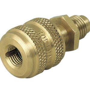 Safety Product Supply