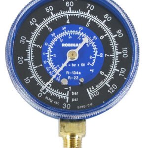 Safety Product Supply