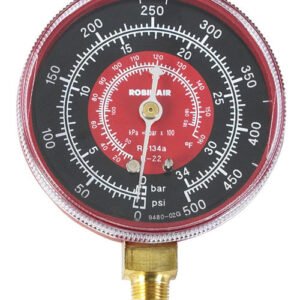 Safety Product Supply