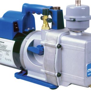 Safety Product Supply