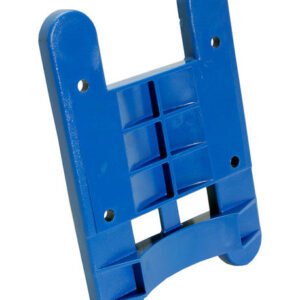 Safety Product Supply