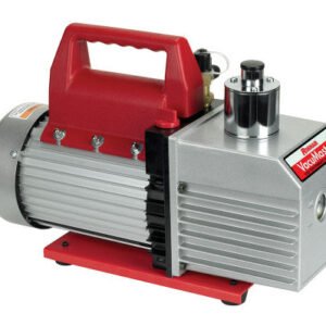 Safety Product Supply