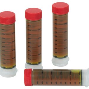 Safety Product Supply