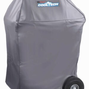 Safety Product Supply