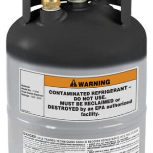 Safety Product Supply