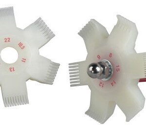 Safety Product Supply