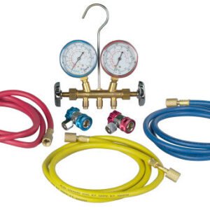 Safety Product Supply