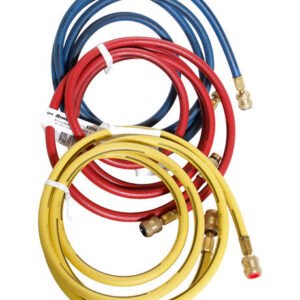 Safety Product Supply