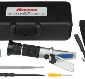 Safety Product Supply