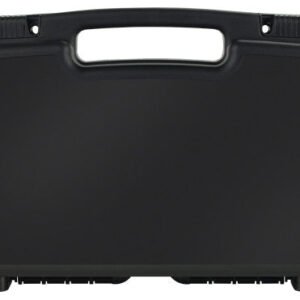 Safety Product Supply