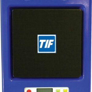 Safety Product Supply