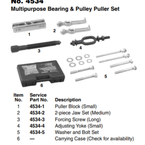 Safety Product Supply