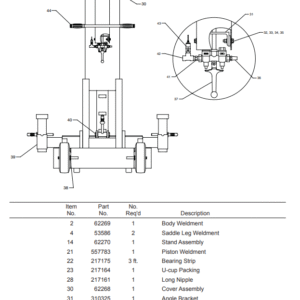 Safety Product Supply