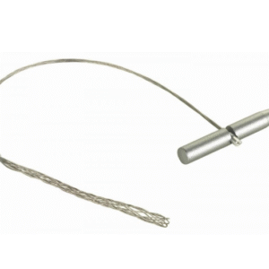 Safety Product Supply