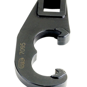 Safety Product Supply