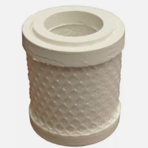 Safety Product Supply