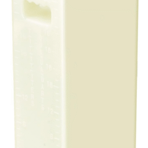 Safety Product Supply