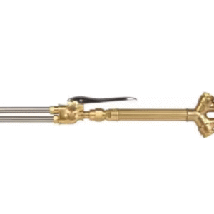 Safety Product Supply