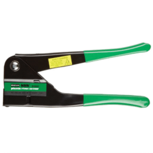 Safety Product Supply