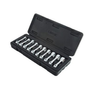 Safety Product Supply