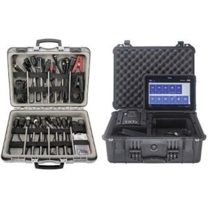 Safety Product Supply