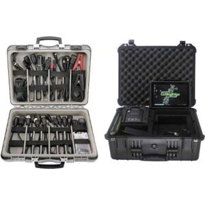 Safety Product Supply