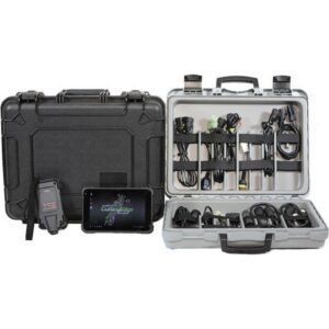 Safety Product Supply