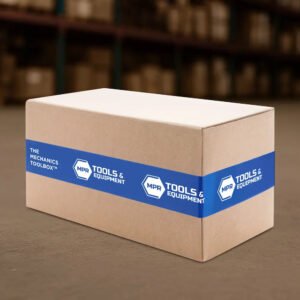 Safety Product Supply