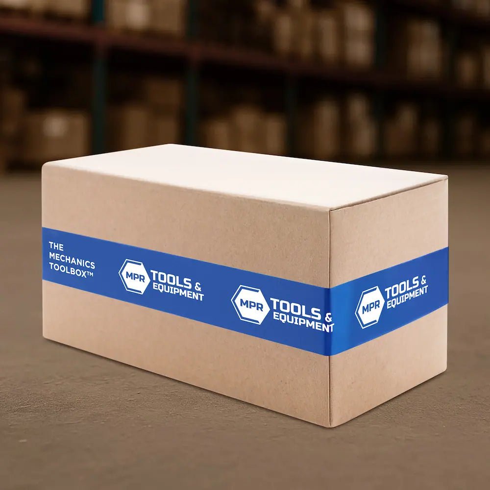 SAS Safety 66573 Astro-Grip Powder-Free Exam Grade Nitrile Gloves- Lrg