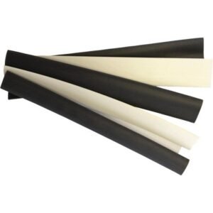 Safety Product Supply