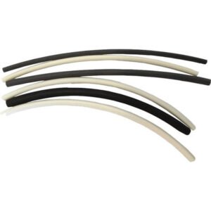 Safety Product Supply