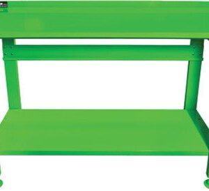 Safety Product Supply