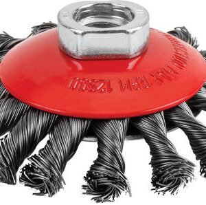 Safety Product Supply