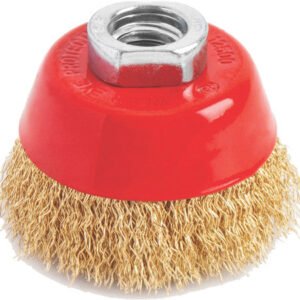 Safety Product Supply