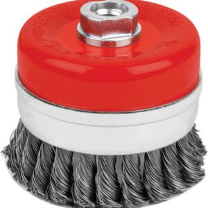 Safety Product Supply