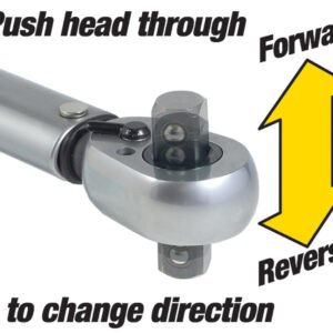 Safety Product Supply