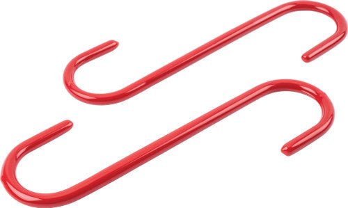 Safety Product Supply