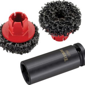 Safety Product Supply