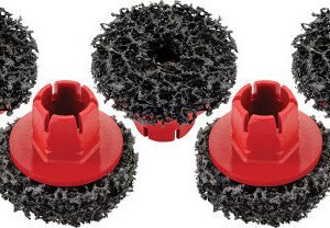 Safety Product Supply