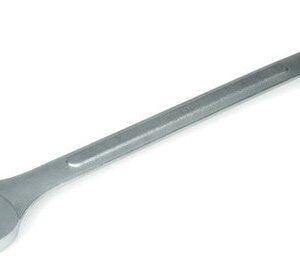 Safety Product Supply