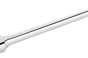 Safety Product Supply