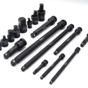 Safety Product Supply