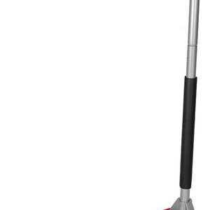 Safety Product Supply