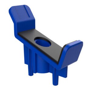 Safety Product Supply