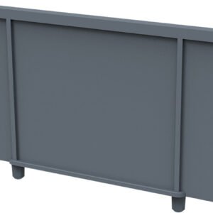 Safety Product Supply