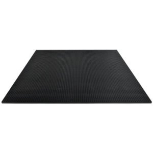 Safety Product Supply