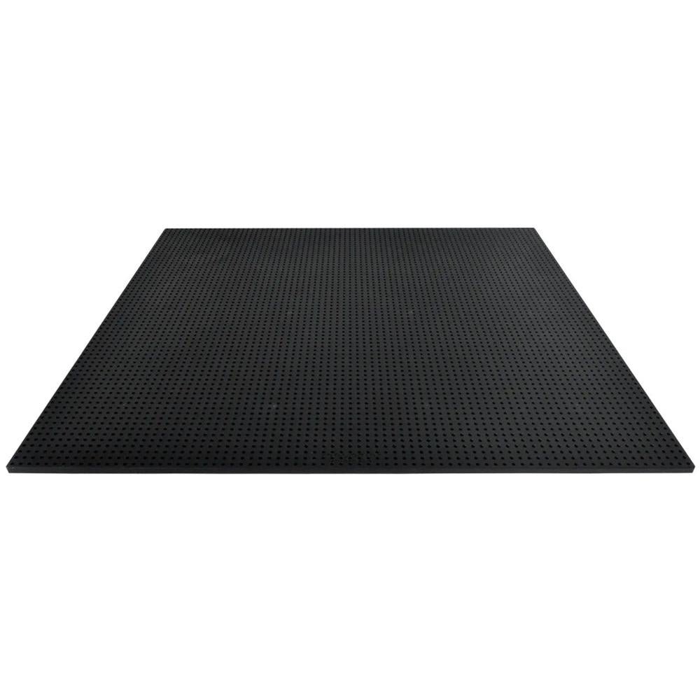 Tool Grid 52001 TG-05 Board 29-1/16″ x 26-1/16″