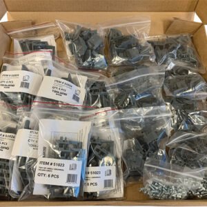 Safety Product Supply