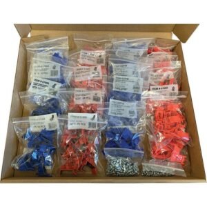 Safety Product Supply