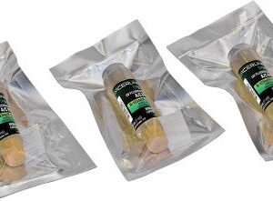 Safety Product Supply